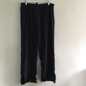 Nike workout pants